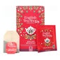 English Tea Shop Te English Breakfast Bio 20 Envelopes