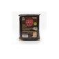 Mimasa Hatcho Miso 400g