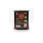 Mimasa Hatcho Miso 400g