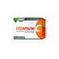 Nutrisant Vitamin C 500 mg  Mastigar 24 comprimidos