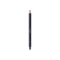 Dr. Hauschka Perfilador De Ojos Kajal 02 Marron 1,05g