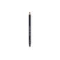 Dr. Hauschka Perfilador De Ojos Kajal 02 Marron 1,05g
