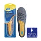 Scholl Gel Activ Professional Women 1 par Scholl Gel Activ Professional Women 1 par