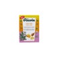 Ricola Caram. Salva e Mel 50G
