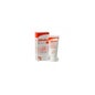 Saltratos gel refrescante pés 50 ml