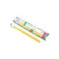 Lamazuna Bden Soft Yellow
