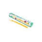 Lamazuna Bden Soft Yellow