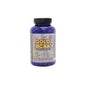 Tropicana Gold BCAA 100cáps
