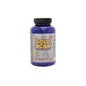 Tropicana Gold BCAA 100cáps
