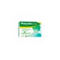 Pharycalm Herbal Plantaga Erysimum Licorice 24 Comprimidos