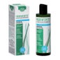 Champô Anti-Caspa ESI Rigenforte com Óleo 250ml