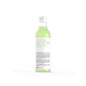 Botanica Pharma Aloe gel de banho e árvore de chá 500ml
