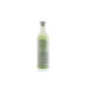 Botanica Pharma Aloe gel de banho e árvore de chá 500ml