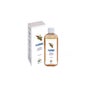 Loção anti-queda Kamel ™ com extrato de quinino 200ml