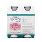 Resource Hp Hc Morango 4x200ml