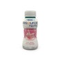 Resource Hp Hc Morango 4x200ml