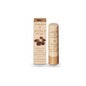 ÓLEO DE ARGAN BÁLSAMO LABIAL 4,5