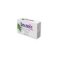 Vegemedica Dolores 60 cápsulas