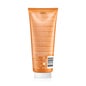 Leite hidratante Vichy Capital Soleil SPF50+ 300ml