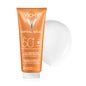 Leite hidratante Vichy Capital Soleil SPF50+ 300ml