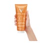 Leite hidratante Vichy Capital Soleil SPF50+ 300ml