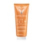 Leite hidratante Vichy Capital Soleil SPF50+ 300ml