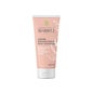 Laboratoires de Biarritz Algacicosa Tattoo Cream 40ml