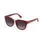 Trussardi Gafas de Sol STR180520U17 Mujer 52mm 1ud