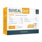 Densmore Suval Duo Rtine 30 cápsulas