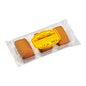 Biscoitos Diet-Radisson Mantovanes Int 250g