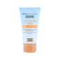 Isdin Fotoprotector Extrem 90 Cream SPF50+ 50ml