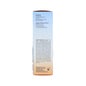 Isdin Fotoprotector Extrem 90 Cream SPF50+ 50ml