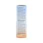 Isdin Fotoprotector Extrem 90 Cream SPF50+ 50ml