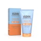 Isdin Fotoprotector Extrem 90 Cream SPF50+ 50ml