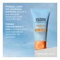 Isdin Fotoprotector Extrem 90 Cream SPF50+ 50ml
