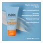 Isdin Fotoprotector Extrem 90 Cream SPF50+ 50ml