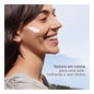 Isdin Fotoprotector Extrem 90 Cream SPF50+ 50ml