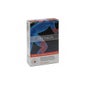 Herbofarm Artiskin 30comp