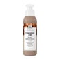 Esfoliante Facial Soivre Coco 100ml