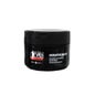 Nirvel Technica Mascarilla Keratin 250ml