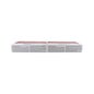 Arkopharma Arkosterol Plus Pack 2x30caps Arkopharma Arkosterol Plus Pack 2x30caps