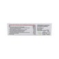 Arkopharma Arkosterol Plus Pack 2x30caps Arkopharma Arkosterol Plus Pack 2x30caps