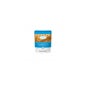 Estabilizador de sorvete Dayelet Sorbet 100g