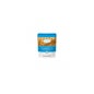 Estabilizador de sorvete Dayelet Sorbet 100g