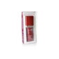Babaria Rosa Mosqueta Serum Contorno De Ojos 15ml