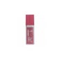 Babaria Rosa Mosqueta Serum Contorno De Ojos 15ml