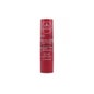 Laino Stick Cherry Lip Care 4G
