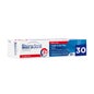 Steradent Triple Action Plus nova fórmula 30comp