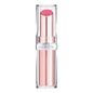 L'oreal Color Riche Barra De Labios 111 Instaheaven