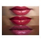 L'oreal Color Riche Barra De Labios 111 Instaheaven